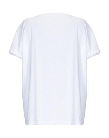 Футболка ARMANI EXCHANGE