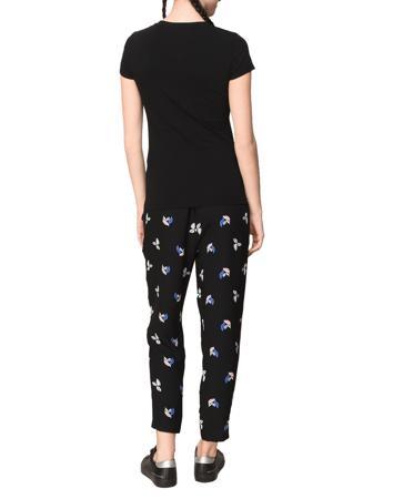 Футболка ARMANI EXCHANGE