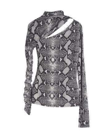 Футболка PIERRE BALMAIN