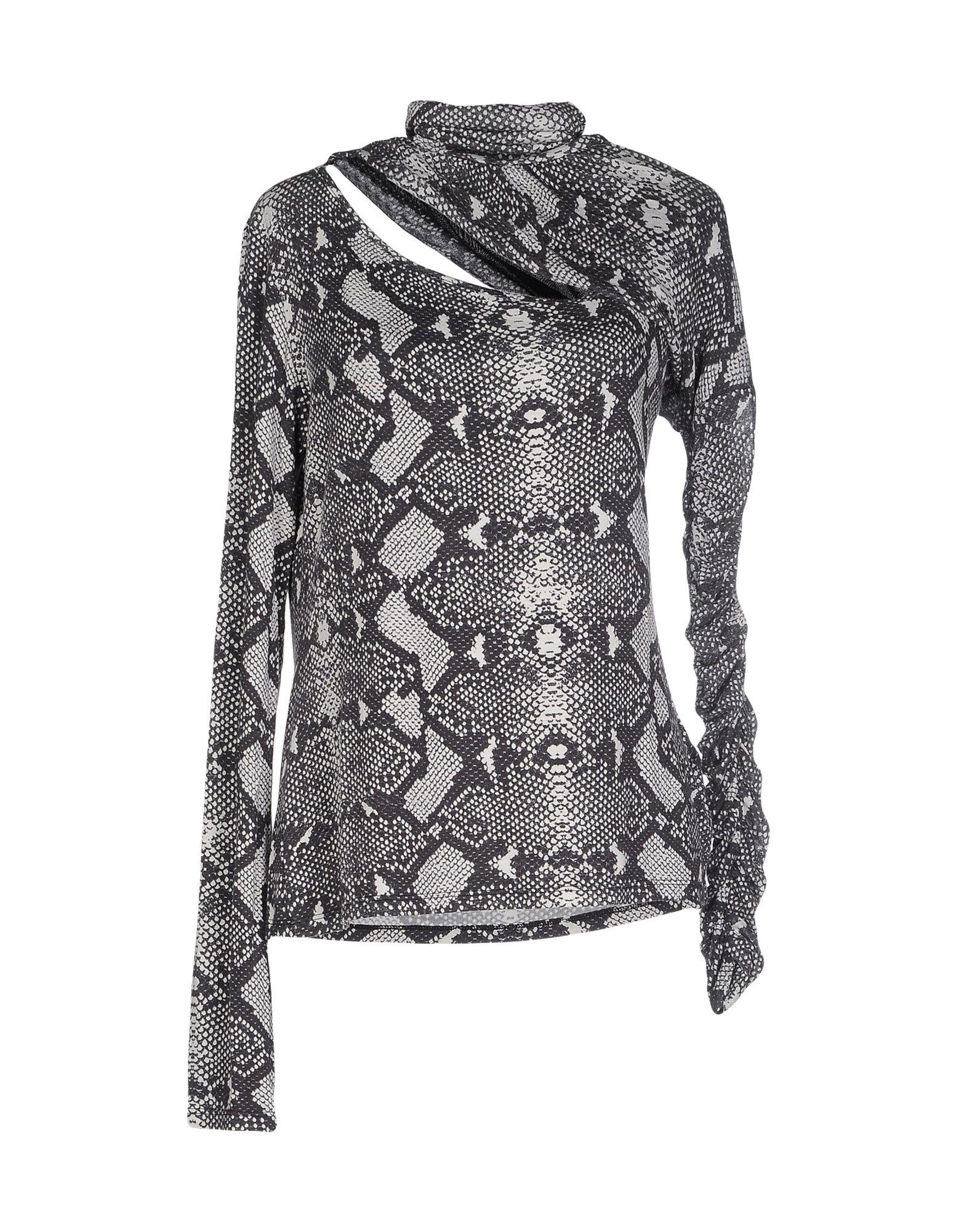 Футболка PIERRE BALMAIN