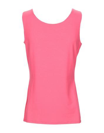 Футболка MARGUTTA