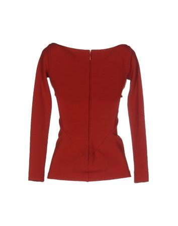 Футболка DSQUARED2
