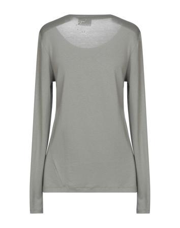 Футболка TRUSSARDI JEANS