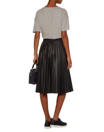 Футболка T by ALEXANDER WANG