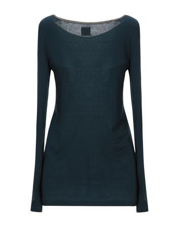 Футболка DES PETITS HAUTS