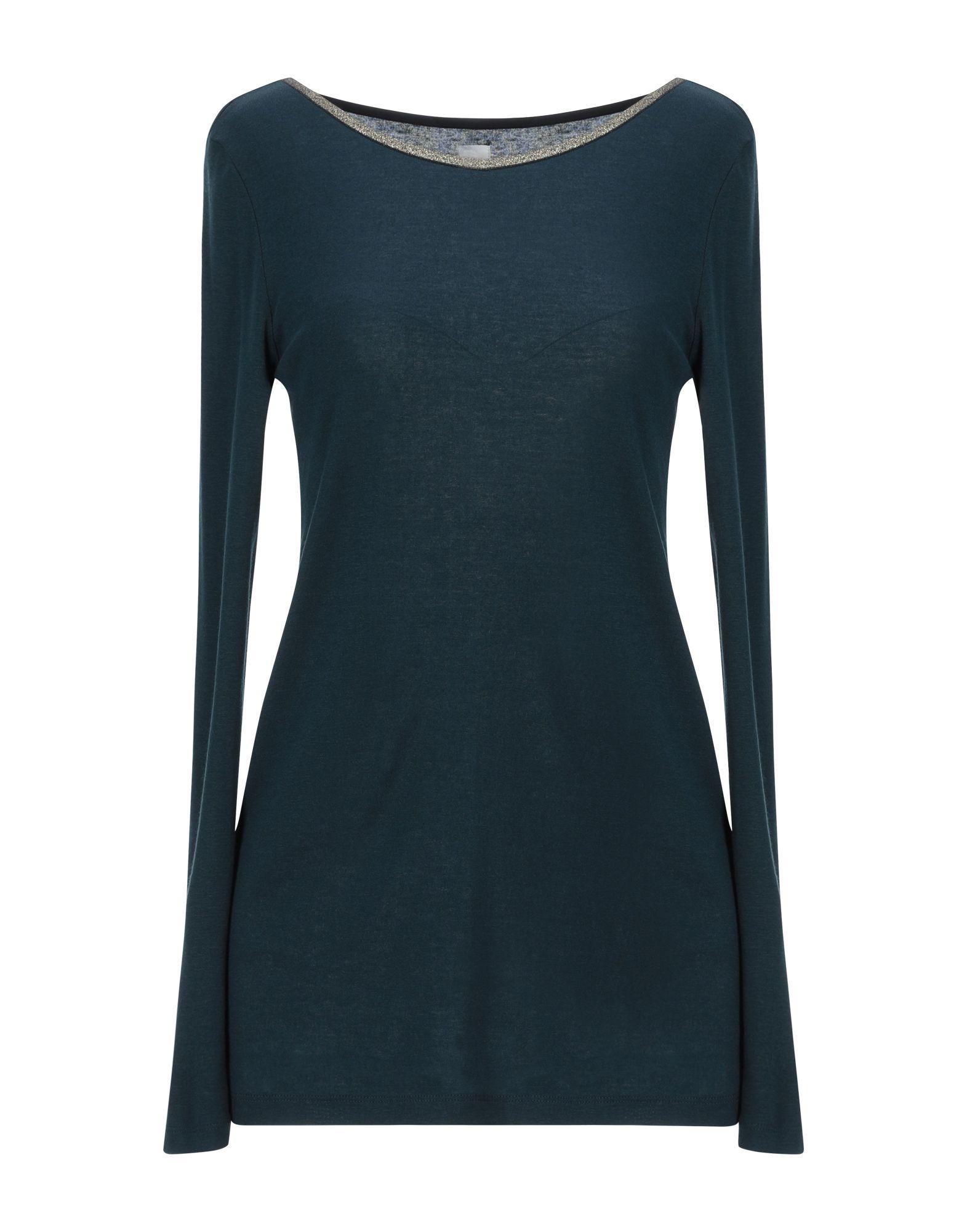 Футболка DES PETITS HAUTS