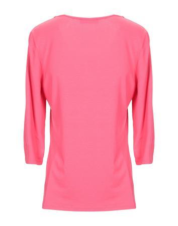 Футболка MARGUTTA