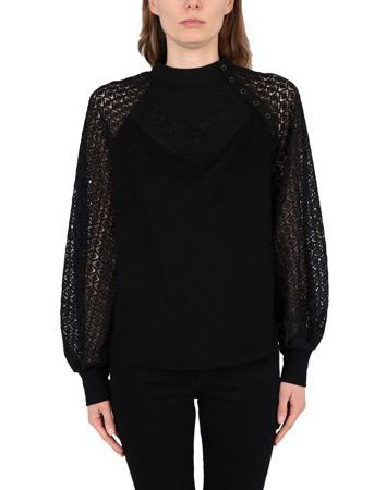 Футболка FREE PEOPLE