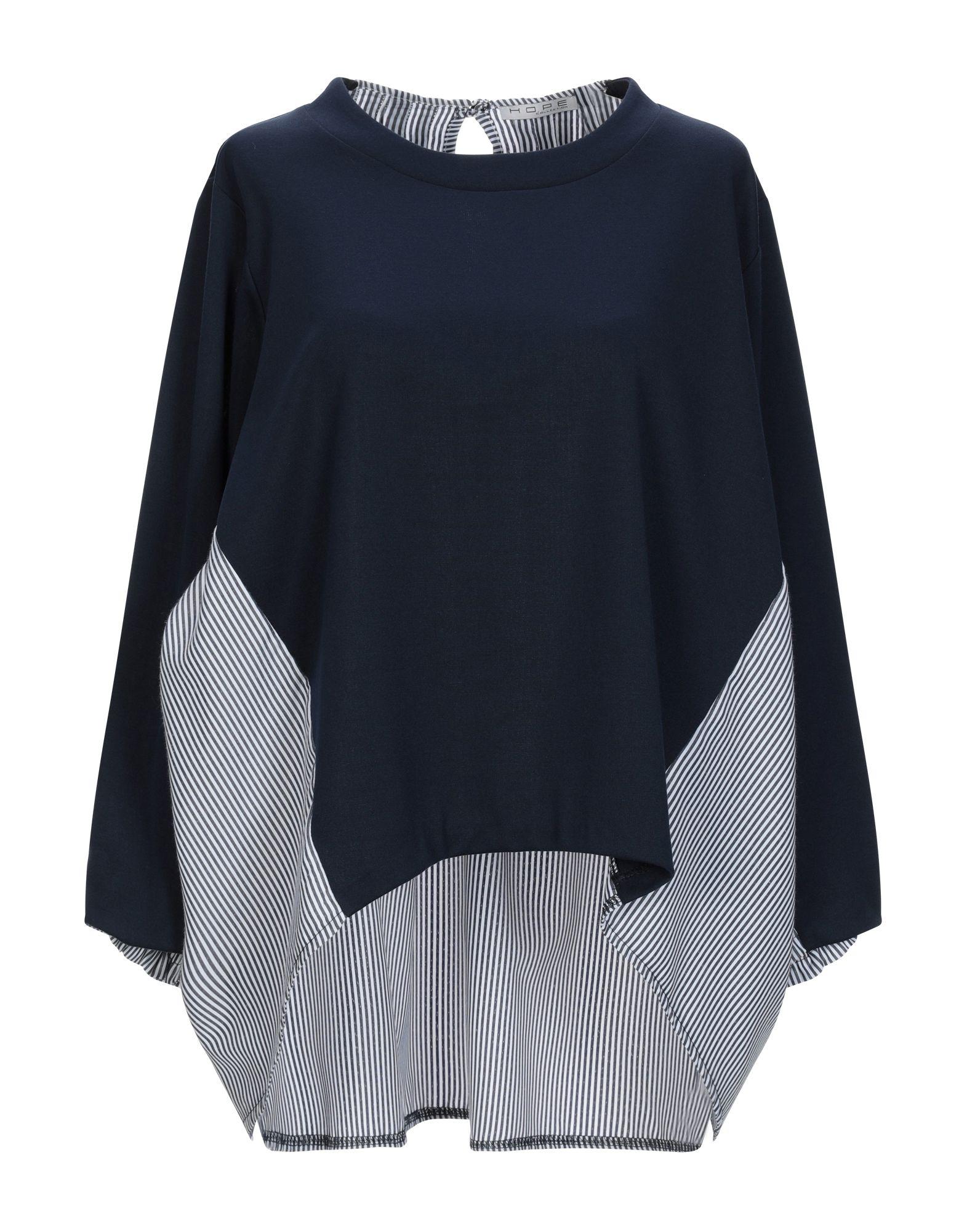 Футболка HOPE COLLECTION