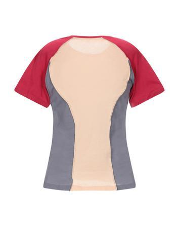 Футболка CARVEN