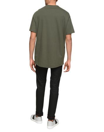 Футболка ARMANI EXCHANGE