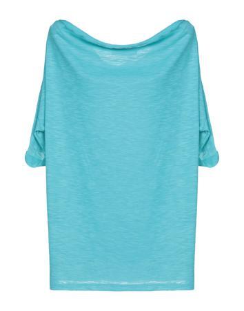 Футболка BLUGIRL BLUMARINE