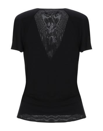 Футболка ROBERTO CAVALLI