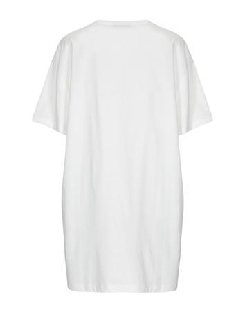 Футболка PORTS 1961