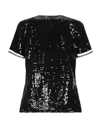 Футболка PATRIZIA PEPE