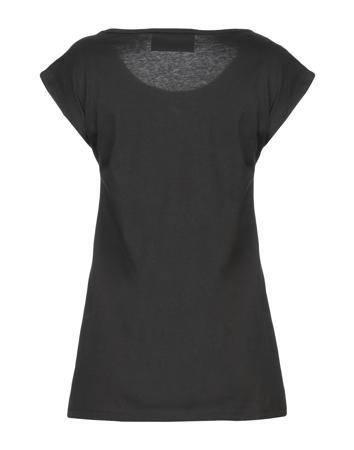 Футболка PHILIPP PLEIN