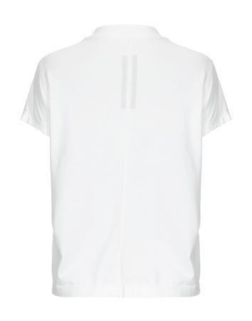Футболка DRKSHDW by RICK OWENS