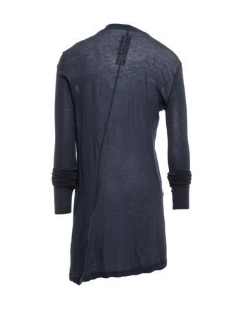 Футболка DRKSHDW by RICK OWENS