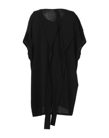 Футболка YOHJI YAMAMOTO