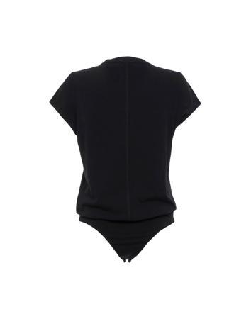 Футболка T by ALEXANDER WANG