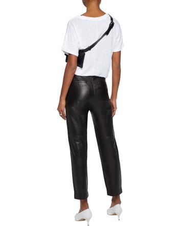 Футболка J BRAND
