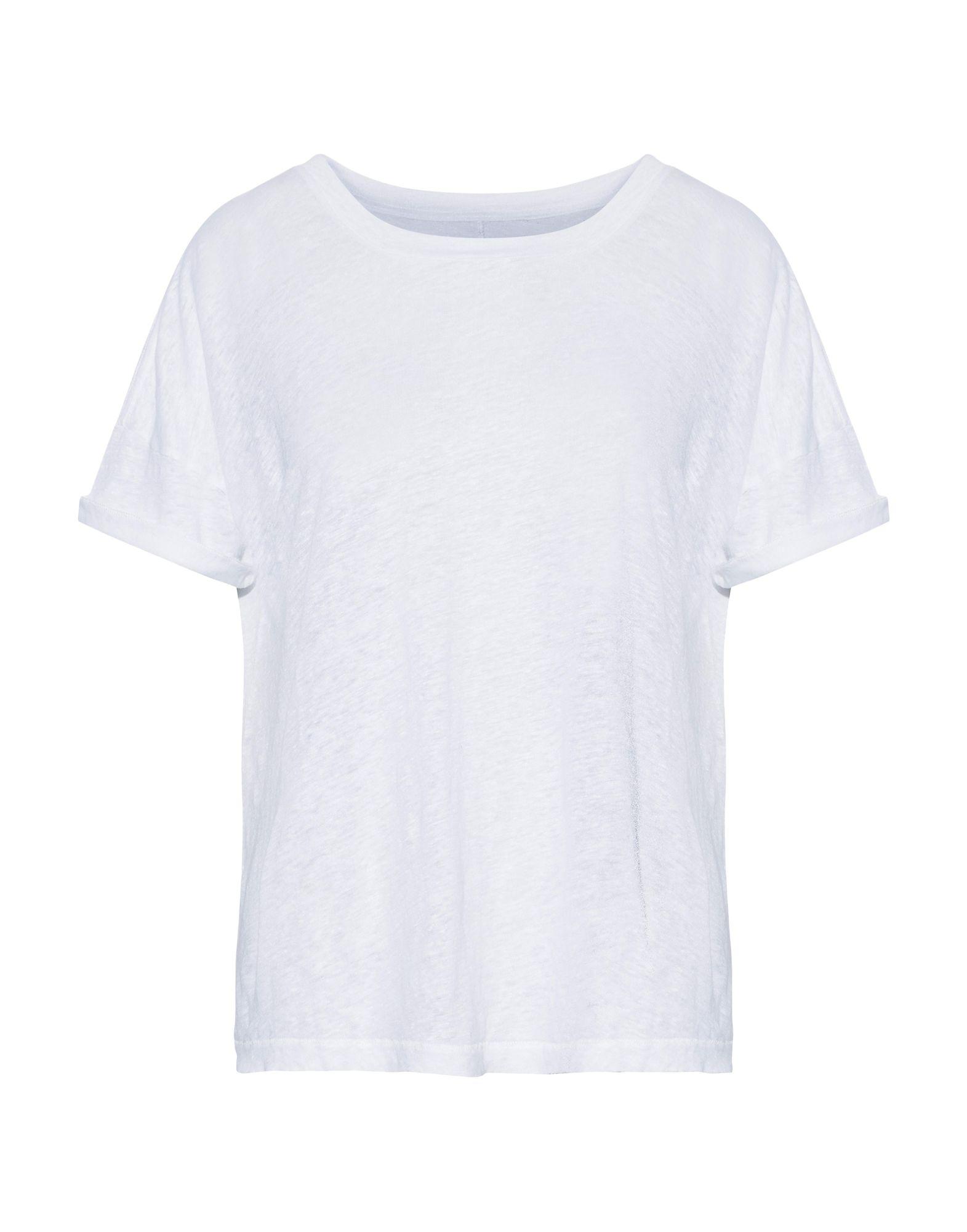 Футболка J BRAND