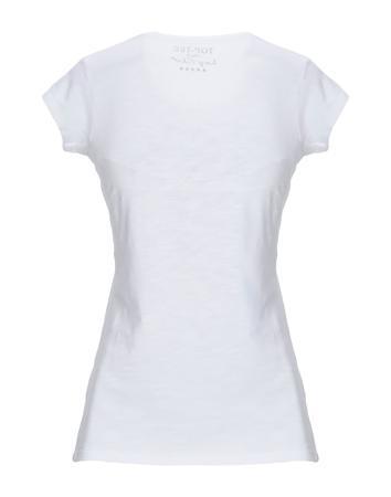 Футболка TOP-TEE