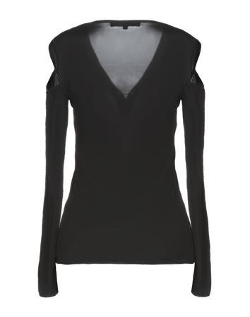 Футболка SPACE STYLE CONCEPT