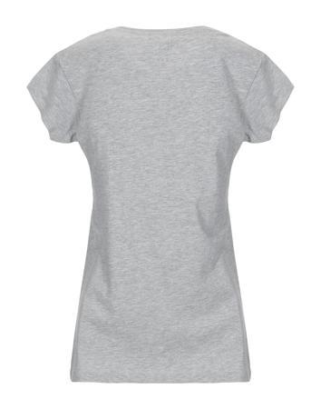 Футболка TOP-TEE