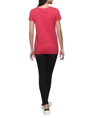 Футболка ARMANI EXCHANGE