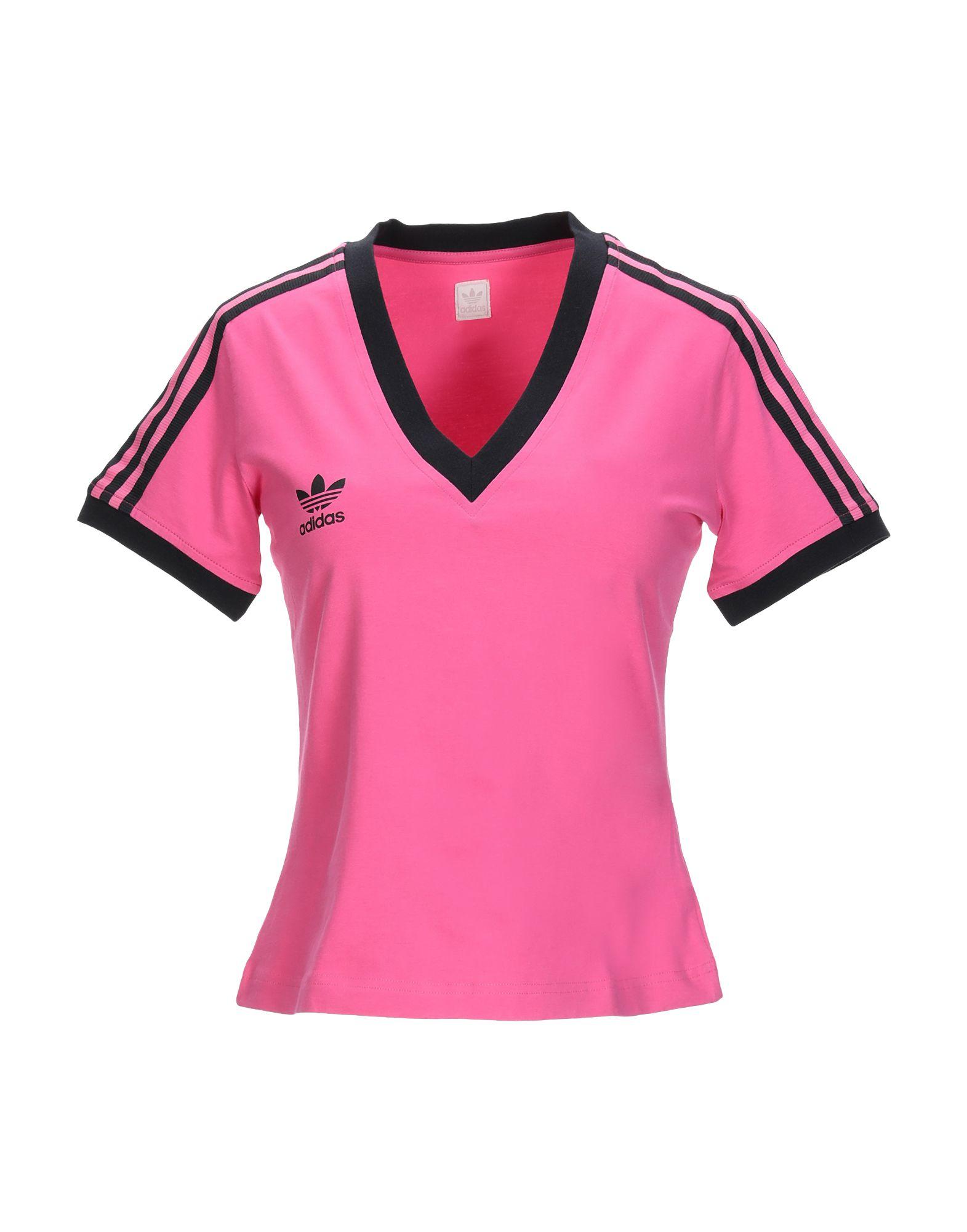 Футболка ADIDAS ORIGINALS