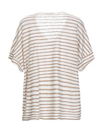 Футболка GERARD DAREL