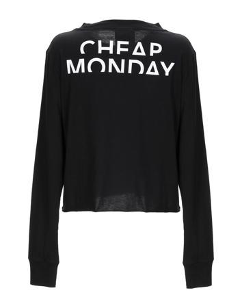 Футболка CHEAP MONDAY