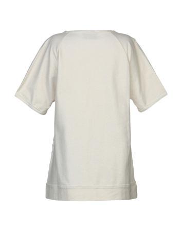 Футболка BRAND UNIQUE