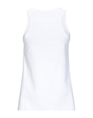 Футболка GOLDEN GOOSE DELUXE BRAND