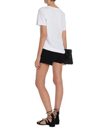 Футболка MIKOH