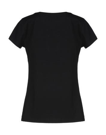 Футболка BLUGIRL BLUMARINE