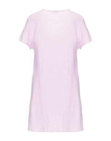 Футболка FRED PERRY