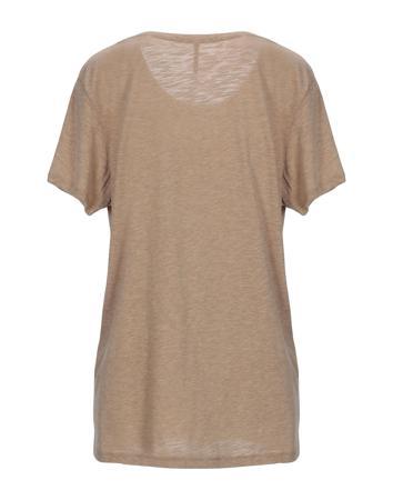 Футболка MAISON SCOTCH