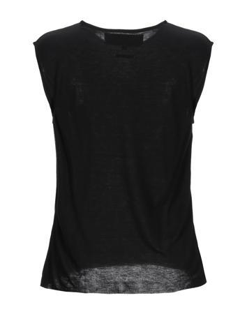 Футболка 5PREVIEW