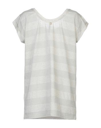 Футболка MANILA GRACE