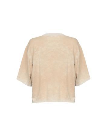 Футболка COTTON CITIZEN