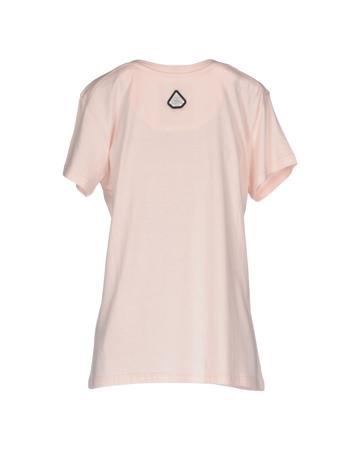 Футболка QUANTUM COURAGE