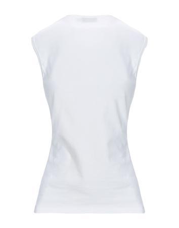 Футболка BLUGIRL JEANS