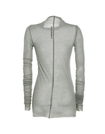Футболка RICK OWENS LILIES