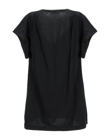 Футболка PIERRE BALMAIN