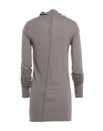 Футболка RICK OWENS LILIES