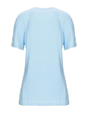 Футболка CALVIN KLEIN JEANS