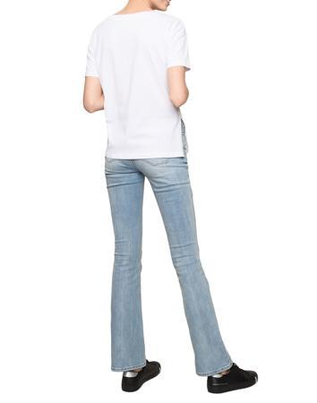 Футболка ARMANI EXCHANGE