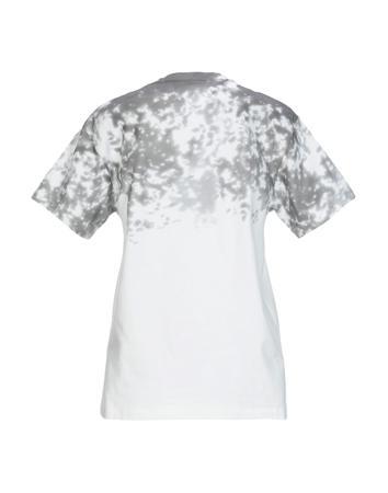 Футболка GOLDEN GOOSE DELUXE BRAND
